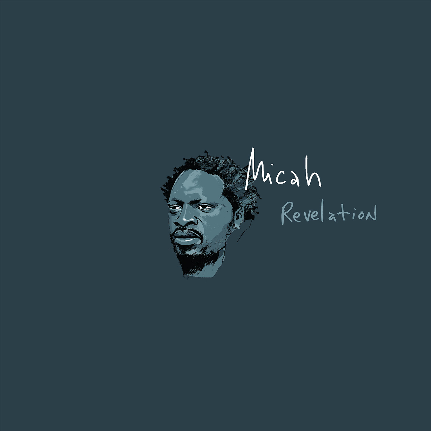 Micah Revelation single and remixes